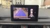 Instalare 8 - Audi A4 B9 Instalare Montaj Camera Spate Marsarier Originala Maner