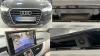 Montaj 1 - Audi A6 C7 Instalare Montaj Camera Spate Marsarier Originala Instalare 1 - Audi A6 C7 Instalare Montaj Camera Spate Marsarier Originala