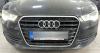 Montaj 4 - Audi A6 C7 Instalare Montaj Camera Spate Marsarier Originala Instalare 4 - Audi A6 C7 Instalare Montaj Camera Spate Marsarier Originala