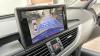 Montaj 5 - Audi A6 C7 Instalare Montaj Camera Spate Marsarier Originala Instalare 5 - Audi A6 C7 Instalare Montaj Camera Spate Marsarier Originala