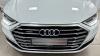 Instalare 6 - Audi A8 4N 2020 Instalare Montaj Camera Spate Marsarier Originala