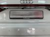 Instalare 9 - Audi A8 4N 2020 Instalare Montaj Camera Spate Marsarier Originala