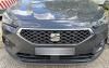 Instalare 2 - Seat Tarraco 2022 Retrofit Ceasuri Digitale Virtual Cockpit Bord Digital Plasma
