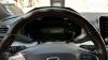 Instalare 3 - Seat Tarraco 2022 Retrofit Ceasuri Digitale Virtual Cockpit Bord Digital Plasma