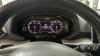 Instalare 4 - Seat Tarraco 2022 Retrofit Ceasuri Digitale Virtual Cockpit Bord Digital Plasma