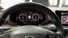 Instalare 5 - Seat Tarraco 2022 Retrofit Ceasuri Digitale Virtual Cockpit Bord Digital Plasma