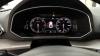 Instalare 6 - Seat Tarraco 2022 Retrofit Ceasuri Digitale Virtual Cockpit Bord Digital Plasma