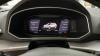 Instalare 7 - Seat Tarraco 2022 Retrofit Ceasuri Digitale Virtual Cockpit Bord Digital Plasma