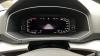 Instalare 8 - Seat Tarraco 2022 Retrofit Ceasuri Digitale Virtual Cockpit Bord Digital Plasma