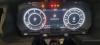 Instalare 2 - VW Tiguan 2 AD1 2017 Retrofit Ceasuri Digitale Virtual Cockpit Bord Digital Plasma