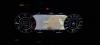 Instalare 3 - VW Tiguan 2 AD1 2017 Retrofit Ceasuri Digitale Virtual Cockpit Bord Digital Plasma