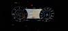 Instalare 4 - VW Tiguan 2 AD1 2017 Retrofit Ceasuri Digitale Virtual Cockpit Bord Digital Plasma