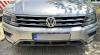 Instalare 5 - VW Tiguan 2 AD1 2017 Retrofit Ceasuri Digitale Virtual Cockpit Bord Digital Plasma