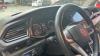 Instalare 2 - VW Transporter Multivan Caravelle T6 2020 Retrofit Ceasuri Digitale Virtual Cockpit Bord Digital Plasma