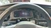 Instalare 5 - VW Transporter Multivan Caravelle T6 2020 Retrofit Ceasuri Digitale Virtual Cockpit Bord Digital Plasma