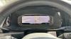 Instalare 6 - VW Transporter Multivan Caravelle T6 2020 Retrofit Ceasuri Digitale Virtual Cockpit Bord Digital Plasma