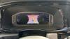 Instalare 8 - VW Transporter Multivan Caravelle T6 2020 Retrofit Ceasuri Digitale Virtual Cockpit Bord Digital Plasma