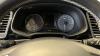Montaj 2 - Seat Leon 5F Instalare Codare Virtual Cockpit AID Ceasuri Digitale Bord Digital Plasma Instalare 2 - Seat Leon 5F Instalare Codare Virtual Cockpit AID Ceasuri Digitale Bord Digital Plasma