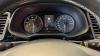 Montaj 3 - Seat Leon 5F Instalare Codare Virtual Cockpit AID Ceasuri Digitale Bord Digital Plasma Instalare 3 - Seat Leon 5F Instalare Codare Virtual Cockpit AID Ceasuri Digitale Bord Digital Plasma