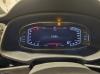 Montaj 6 - Seat Leon 5F Instalare Codare Virtual Cockpit AID Ceasuri Digitale Bord Digital Plasma Instalare 6 - Seat Leon 5F Instalare Codare Virtual Cockpit AID Ceasuri Digitale Bord Digital Plasma