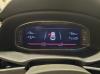 Montaj 7 - Seat Leon 5F Instalare Codare Virtual Cockpit AID Ceasuri Digitale Bord Digital Plasma Instalare 7 - Seat Leon 5F Instalare Codare Virtual Cockpit AID Ceasuri Digitale Bord Digital Plasma