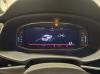 Montaj 8 - Seat Leon 5F Instalare Codare Virtual Cockpit AID Ceasuri Digitale Bord Digital Plasma Instalare 8 - Seat Leon 5F Instalare Codare Virtual Cockpit AID Ceasuri Digitale Bord Digital Plasma