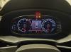 Montaj 9 - Seat Leon 5F Instalare Codare Virtual Cockpit AID Ceasuri Digitale Bord Digital Plasma Instalare 9 - Seat Leon 5F Instalare Codare Virtual Cockpit AID Ceasuri Digitale Bord Digital Plasma