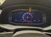 Montaj 10 - Seat Leon 5F Instalare Codare Virtual Cockpit AID Ceasuri Digitale Bord Digital Plasma Instalare 10 - Seat Leon 5F Instalare Codare Virtual Cockpit AID Ceasuri Digitale Bord Digital Plasma