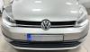Instalare 13 - VW Golf 7 2017 Instalare Comenzi Volan Ceasuri Digitale Bord Digital Navigatie MIB 2