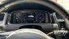Instalare 14 - VW Golf 7 2017 Instalare Comenzi Volan Ceasuri Digitale Bord Digital Navigatie MIB 2