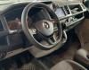 Instalare 9 - VW Transporter T6 2017 Instalare Comenzi Volan Multifunctionale Volan Cu Comenzi