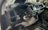 Instalare 3 - VW Transporter T6 2017 Instalare Comenzi Volan Multifunctionale Volan Cu Comenzi