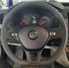 Instalare 4 - VW Transporter T6 2017 Instalare Comenzi Volan Multifunctionale Volan Cu Comenzi