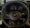 Instalare 5 - VW Transporter T6 2017 Instalare Comenzi Volan Multifunctionale Volan Cu Comenzi