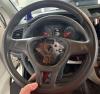 Instalare 6 - VW Transporter T6 2017 Instalare Comenzi Volan Multifunctionale Volan Cu Comenzi