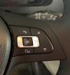 Instalare 7 - VW Transporter T6 2017 Instalare Comenzi Volan Multifunctionale Volan Cu Comenzi
