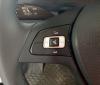 Instalare 8 - VW Transporter T6 2017 Instalare Comenzi Volan Multifunctionale Volan Cu Comenzi