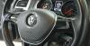 Montaj 14 - VW Golf 7 VII 2014 Instalare Comenzi Volan Navigatie MIB 2 Apple Carplay Android Auto Instalare 14 - VW Golf 7 VII 2014 Instalare Comenzi Volan Navigatie MIB 2 Apple Carplay Android Auto