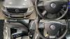 Montaj 1 - VW Passat B6 2006 Instalare Comenzi Activare Pilot Automat Tempomat Cruise Control Instalare 1 - VW Passat B6 2006 Instalare Comenzi Activare Pilot Automat Tempomat Cruise Control