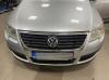 Instalare 3 - VW Passat B6 2006 Instalare Comenzi Activare Pilot Automat Tempomat Cruise Control