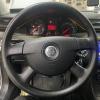 Instalare 4 - VW Passat B6 2006 Instalare Comenzi Activare Pilot Automat Tempomat Cruise Control