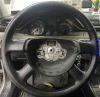 Instalare 5 - VW Passat B6 2006 Instalare Comenzi Activare Pilot Automat Tempomat Cruise Control