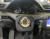 Instalare 6 - VW Passat B6 2006 Instalare Comenzi Activare Pilot Automat Tempomat Cruise Control