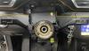 Instalare 7 - VW Passat B6 2006 Instalare Comenzi Activare Pilot Automat Tempomat Cruise Control