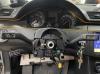 Instalare 8 - VW Passat B6 2006 Instalare Comenzi Activare Pilot Automat Tempomat Cruise Control