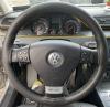 Instalare 9 - VW Passat B6 2006 Instalare Comenzi Activare Pilot Automat Tempomat Cruise Control