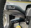 Instalare 10 - VW Passat B6 2006 Instalare Comenzi Activare Pilot Automat Tempomat Cruise Control