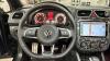 Montaj 10 - Instalare Comenzi Volan VW EOS 2008 Volan Golf 7 GTI Calculator Coloana Highline Instalare 10 - Instalare Comenzi Volan VW EOS 2008 Volan Golf 7 GTI Calculator Coloana Highline