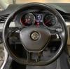 Instalare 2 - VW Passat B8 2016 Instalare Comenzi Volan Codare Activare Comenzi Volan
