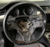 Instalare 3 - VW Passat B8 2016 Instalare Comenzi Volan Codare Activare Comenzi Volan